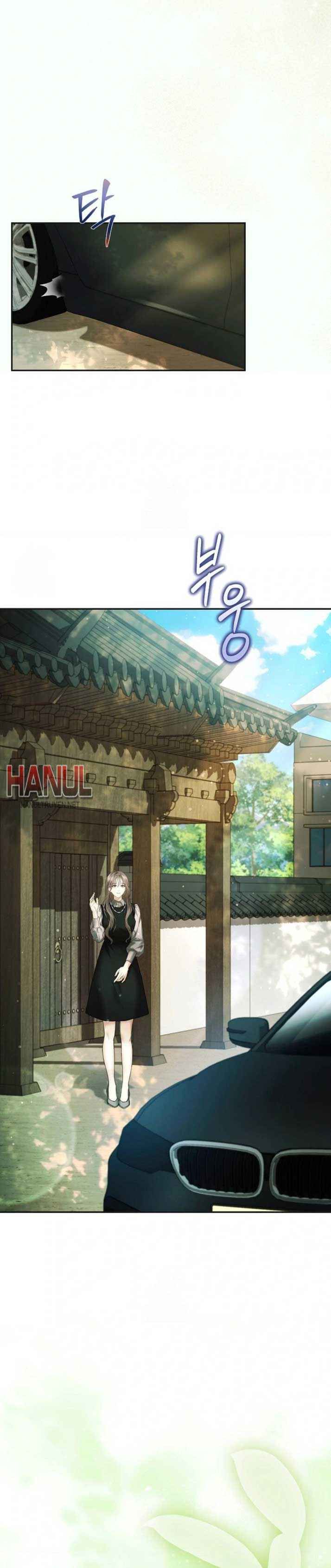 đọc truyện Theo Đuổi Vợ Trẻ Chương 133.5 ảnh 7 tại Thiên Thai Truyện