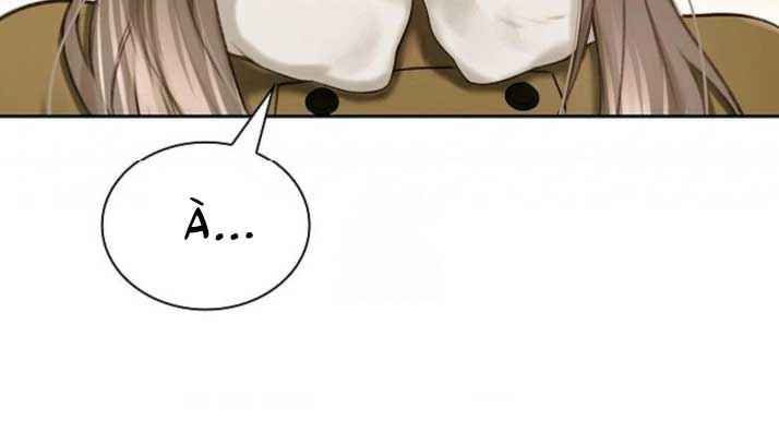 đọc truyện Theo Đuổi Vợ Trẻ Chương 133 ảnh 15 tại Thiên Thai Truyện