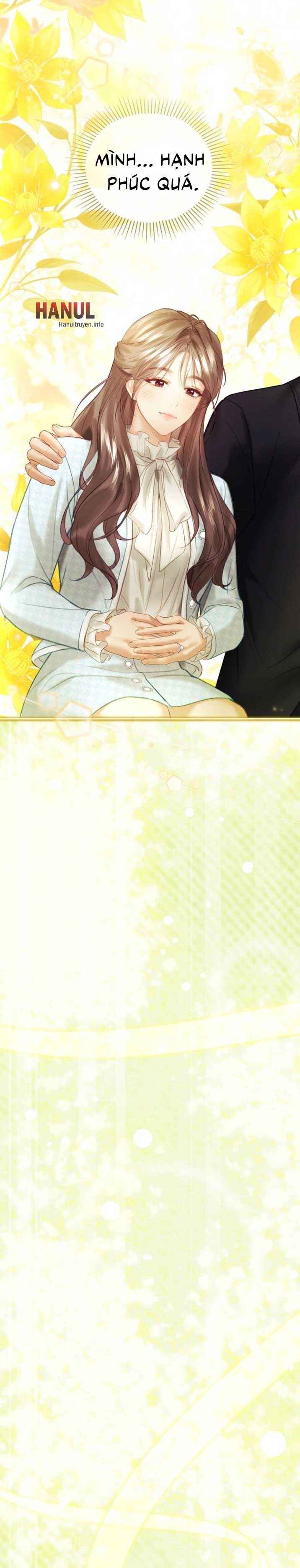 đọc truyện Theo Đuổi Vợ Trẻ Chương 134.5 ảnh 7 tại Thiên Thai Truyện