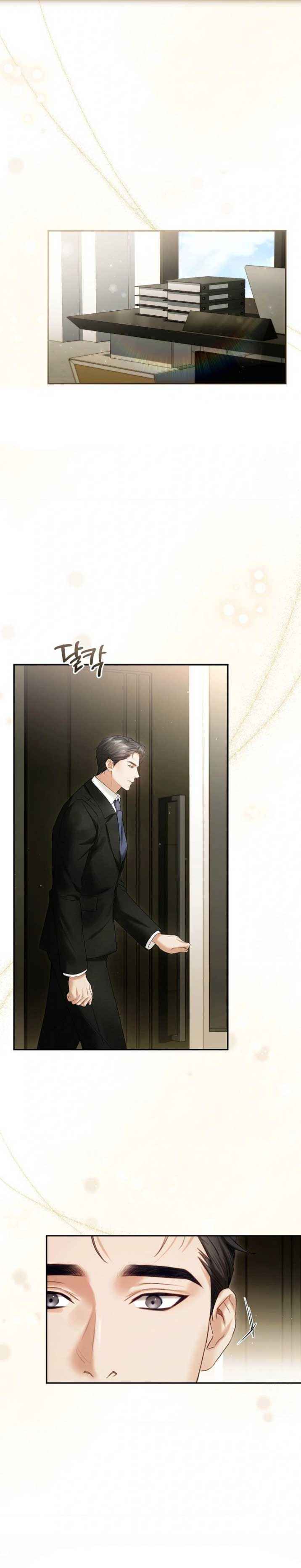 đọc truyện Theo Đuổi Vợ Trẻ Chương 134 ảnh 4 tại Thiên Thai Truyện