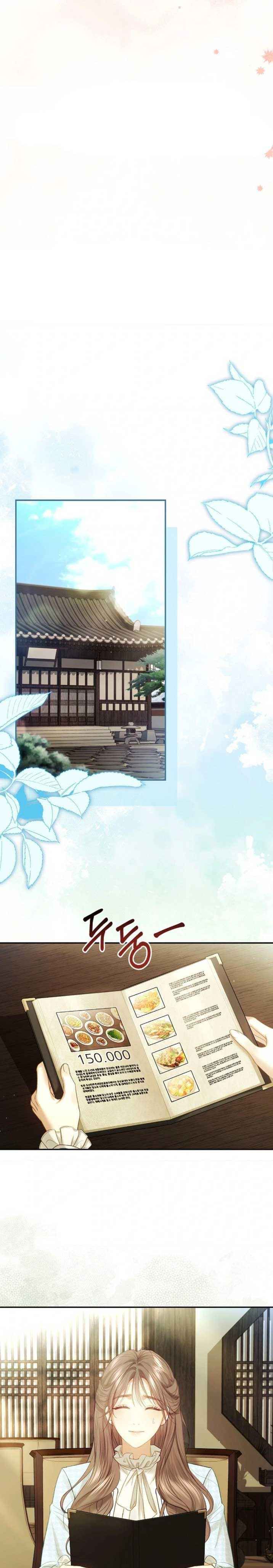 đọc truyện Theo Đuổi Vợ Trẻ Chương 134 ảnh 10 tại Thiên Thai Truyện