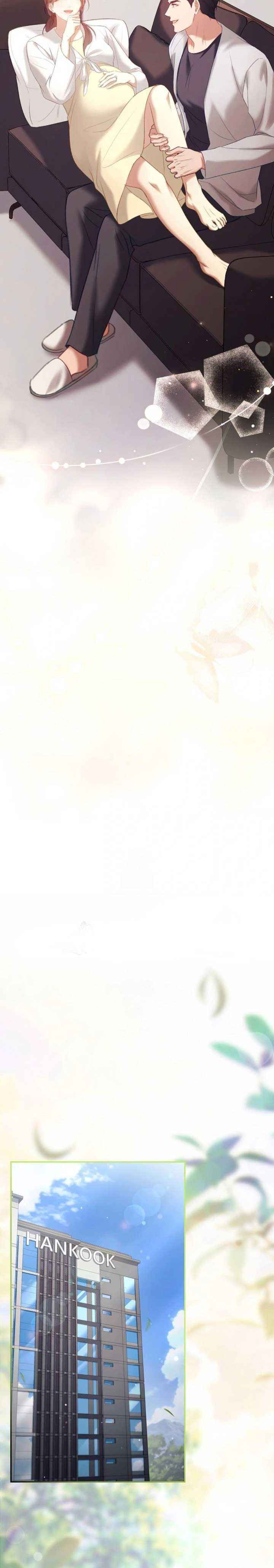 đọc truyện Theo Đuổi Vợ Trẻ Chương 135 ảnh 17 tại Thiên Thai Truyện