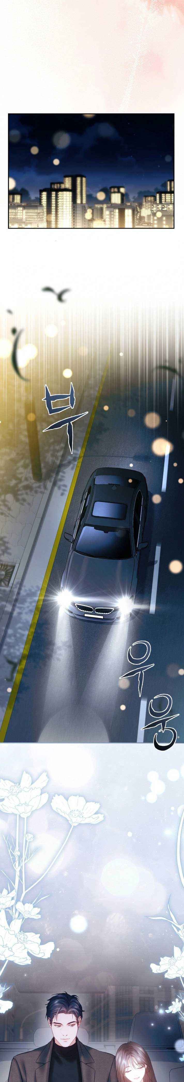 đọc truyện Theo Đuổi Vợ Trẻ Chương 136.5 ảnh 11 tại Thiên Thai Truyện