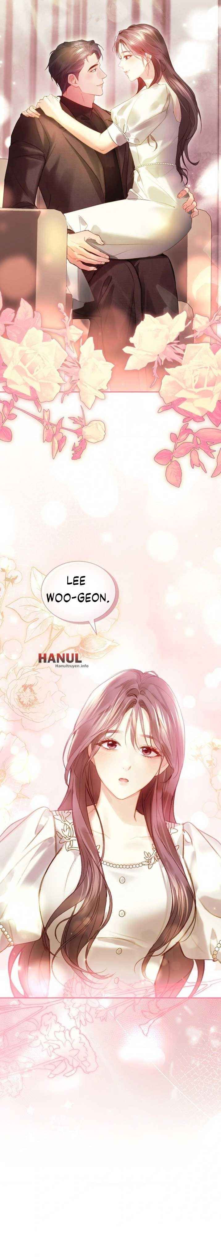 đọc truyện Theo Đuổi Vợ Trẻ Chương 137 ảnh 6 tại Thiên Thai Truyện