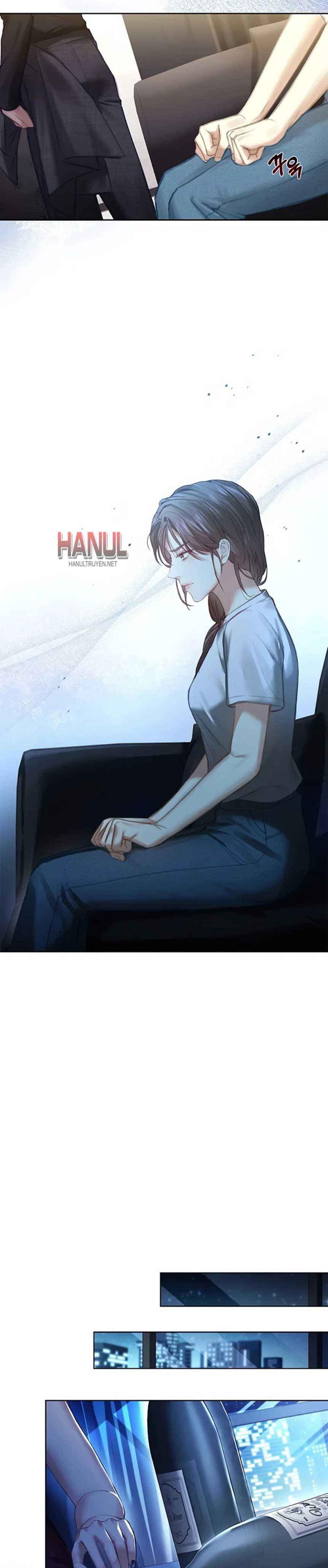 đọc truyện Theo Đuổi Vợ Trẻ Chương 15 ảnh 10 tại Thiên Thai Truyện