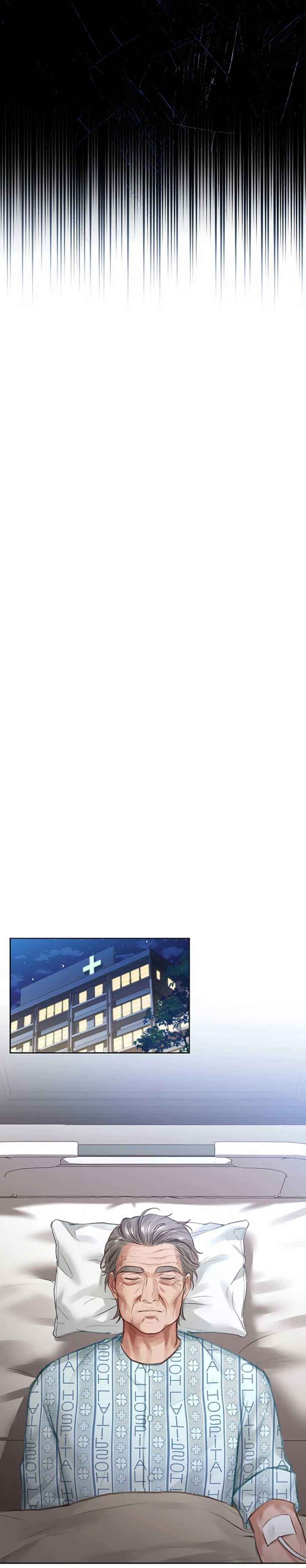 đọc truyện Theo Đuổi Vợ Trẻ Chương 16 ảnh 13 tại Thiên Thai Truyện