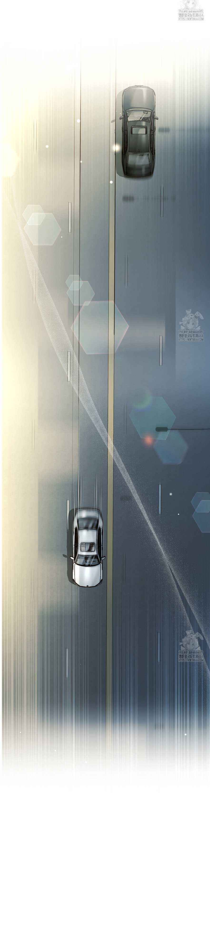 đọc truyện Theo Đuổi Vợ Trẻ Chương 2 ảnh 8 tại Thiên Thai Truyện