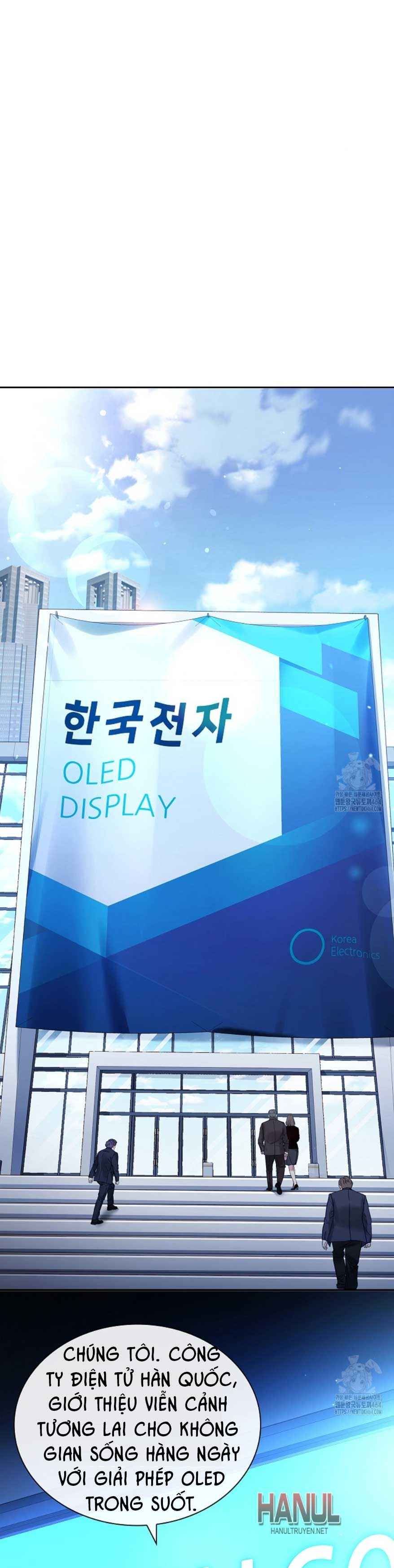 đọc truyện Theo Đuổi Vợ Trẻ Chương 2 ảnh 9 tại Thiên Thai Truyện