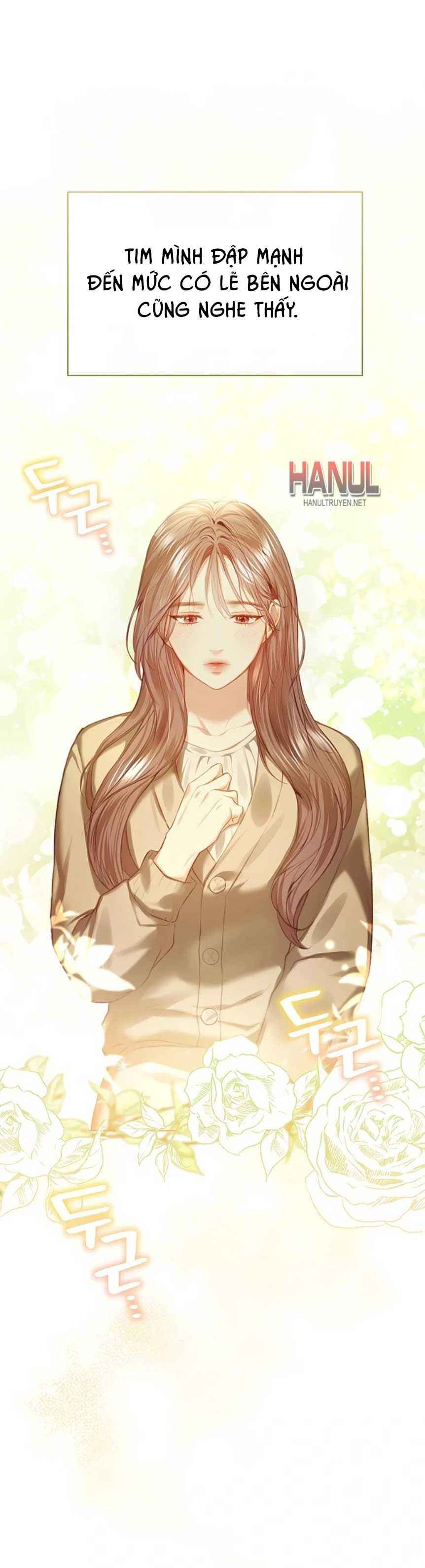 đọc truyện Theo Đuổi Vợ Trẻ Chương 20 ảnh 12 tại Thiên Thai Truyện