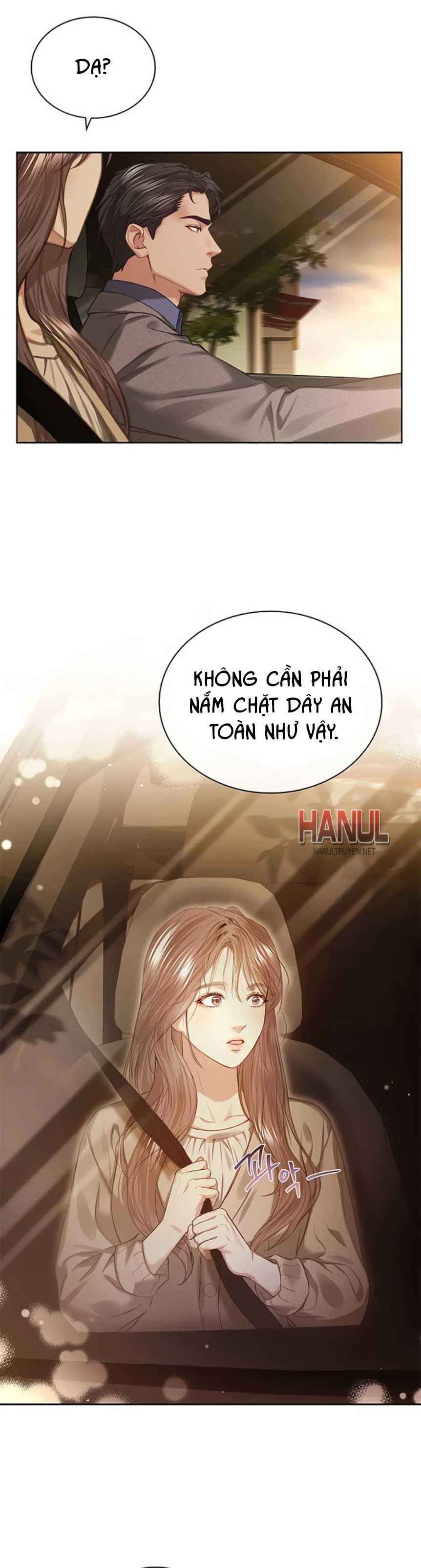 đọc truyện Theo Đuổi Vợ Trẻ Chương 20 ảnh 9 tại Thiên Thai Truyện