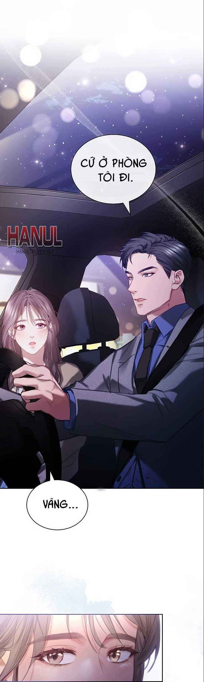 đọc truyện Theo Đuổi Vợ Trẻ Chương 23 ảnh 8 tại Thiên Thai Truyện