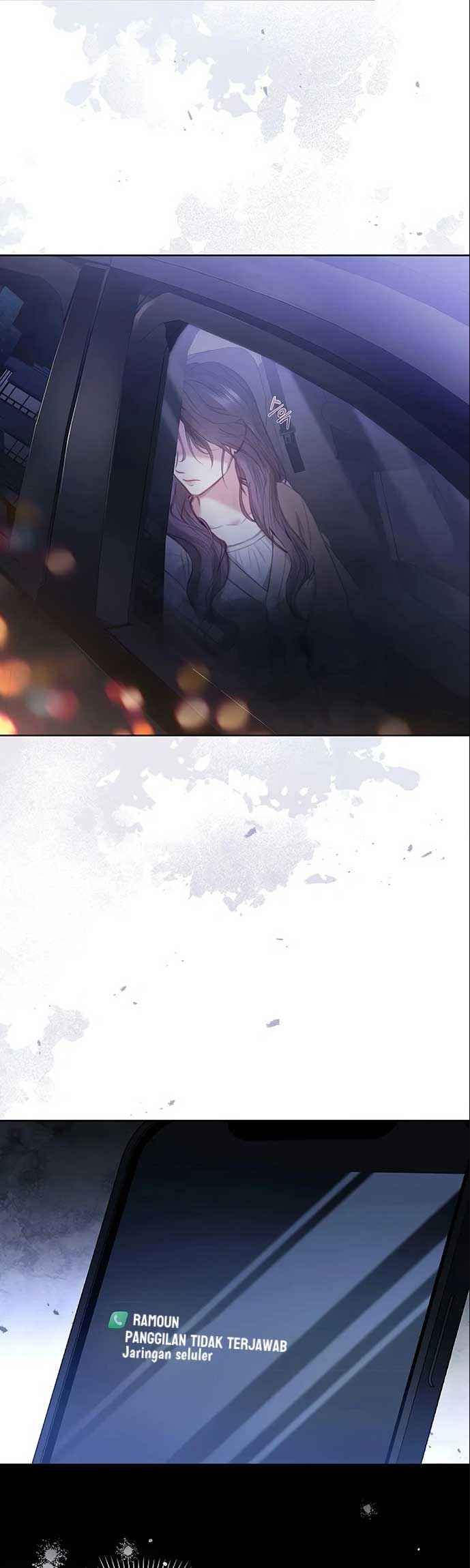 đọc truyện Theo Đuổi Vợ Trẻ Chương 23 ảnh 9 tại Thiên Thai Truyện