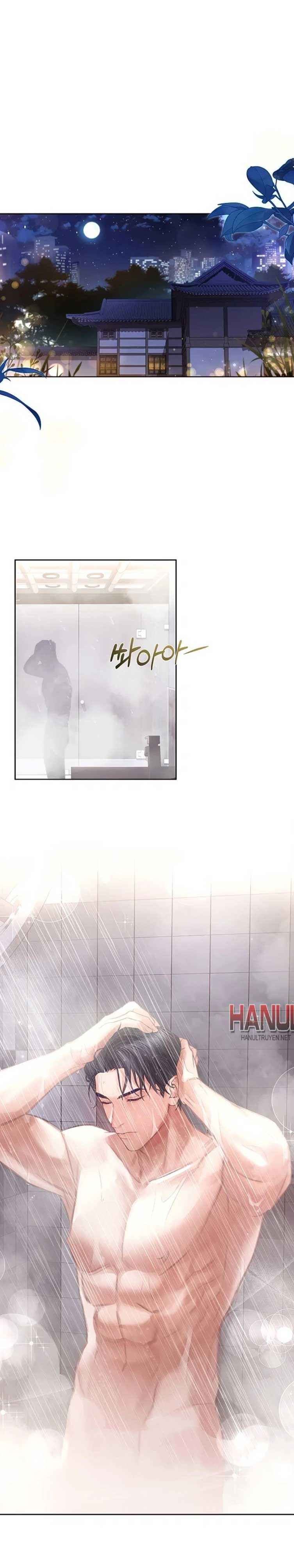 đọc truyện Theo Đuổi Vợ Trẻ Chương 23 ảnh 11 tại Thiên Thai Truyện