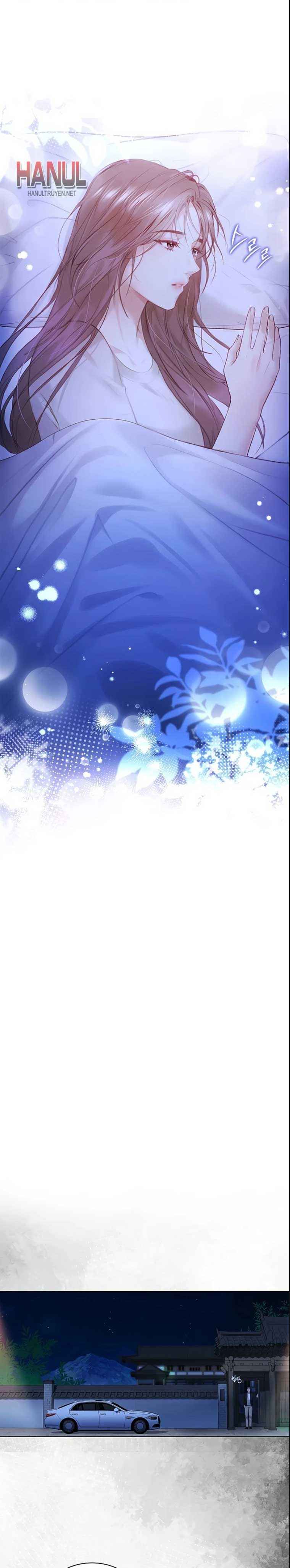 đọc truyện Theo Đuổi Vợ Trẻ Chương 24 ảnh 12 tại Thiên Thai Truyện