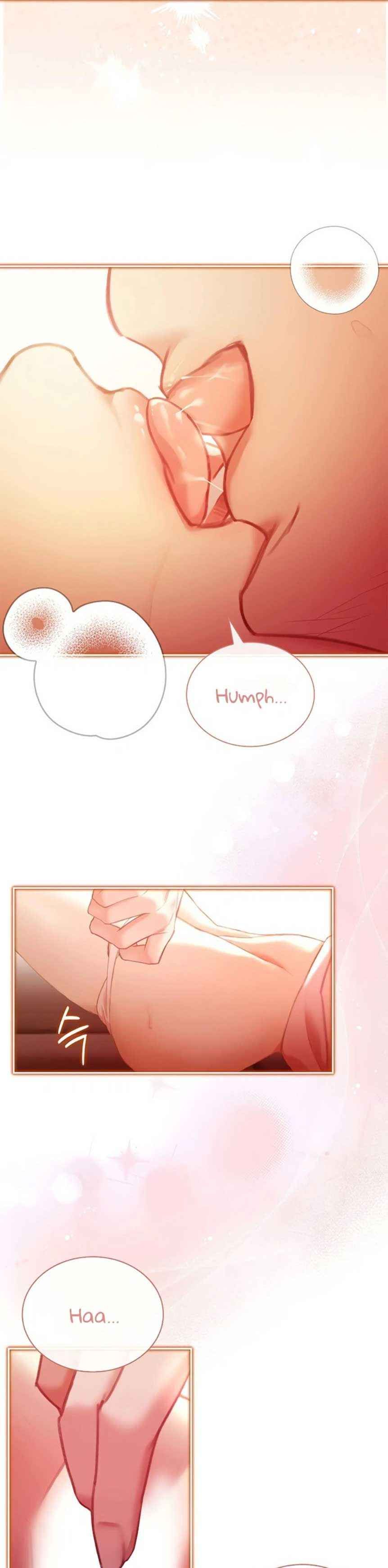 đọc truyện Theo Đuổi Vợ Trẻ Chương 26 ảnh 6 tại Thiên Thai Truyện