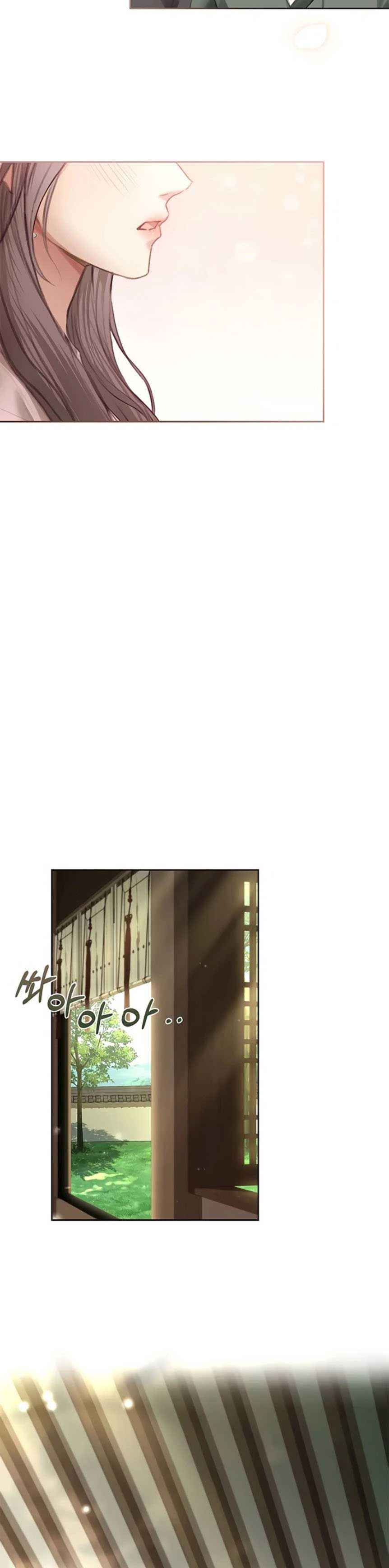 đọc truyện Theo Đuổi Vợ Trẻ Chương 27 ảnh 13 tại Thiên Thai Truyện