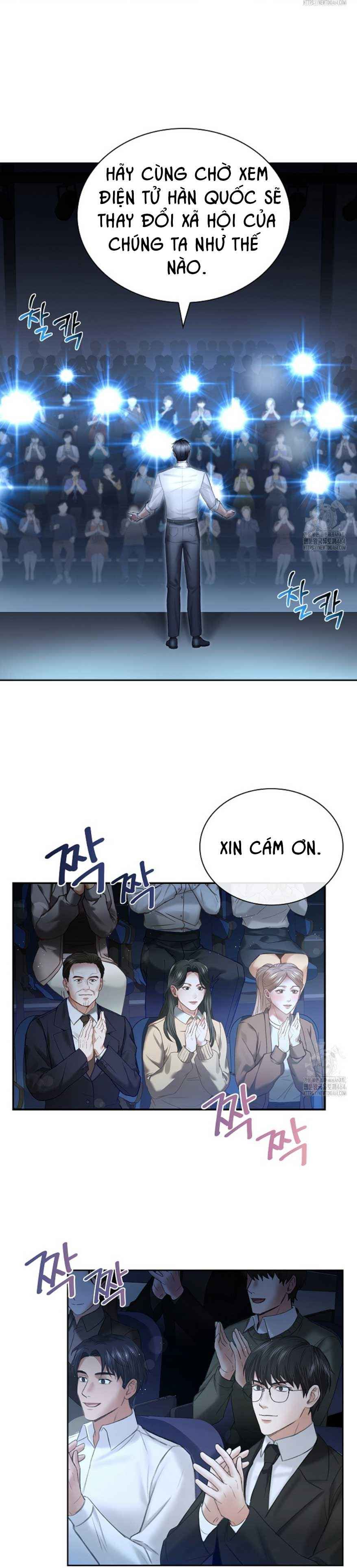 đọc truyện Theo Đuổi Vợ Trẻ Chương 3 ảnh 3 tại Thiên Thai Truyện