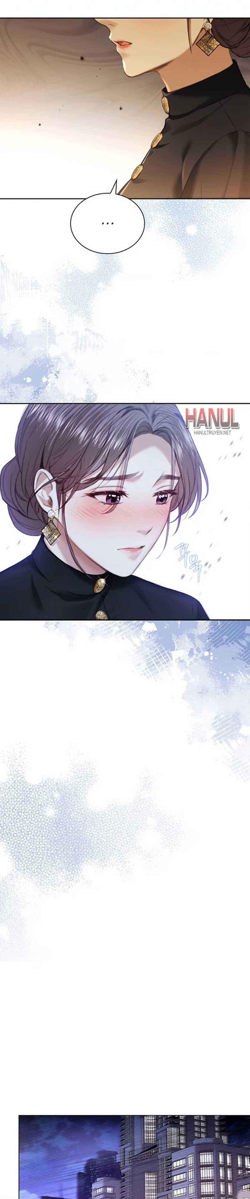 đọc truyện Theo Đuổi Vợ Trẻ Chương 37 ảnh 7 tại Thiên Thai Truyện