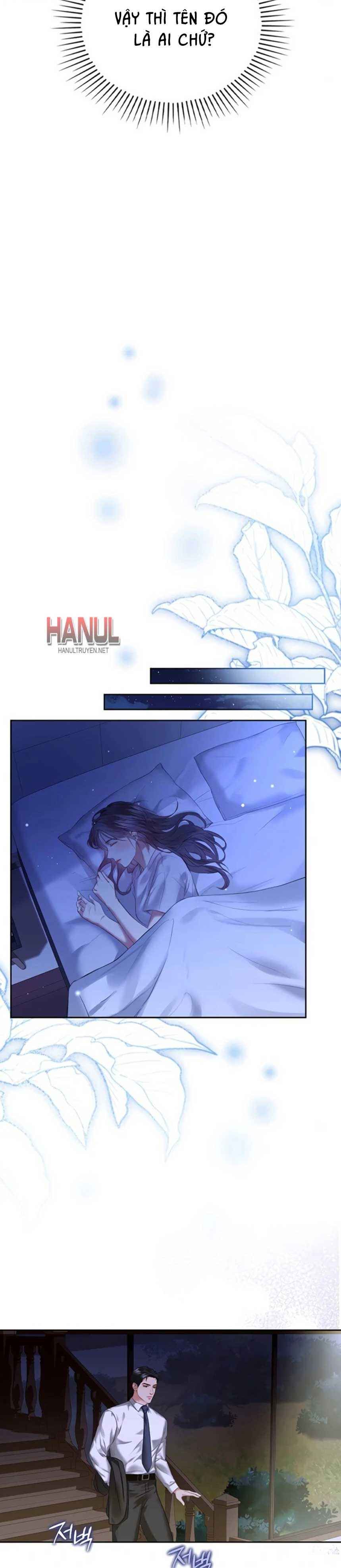 đọc truyện Theo Đuổi Vợ Trẻ Chương 38 ảnh 3 tại Thiên Thai Truyện