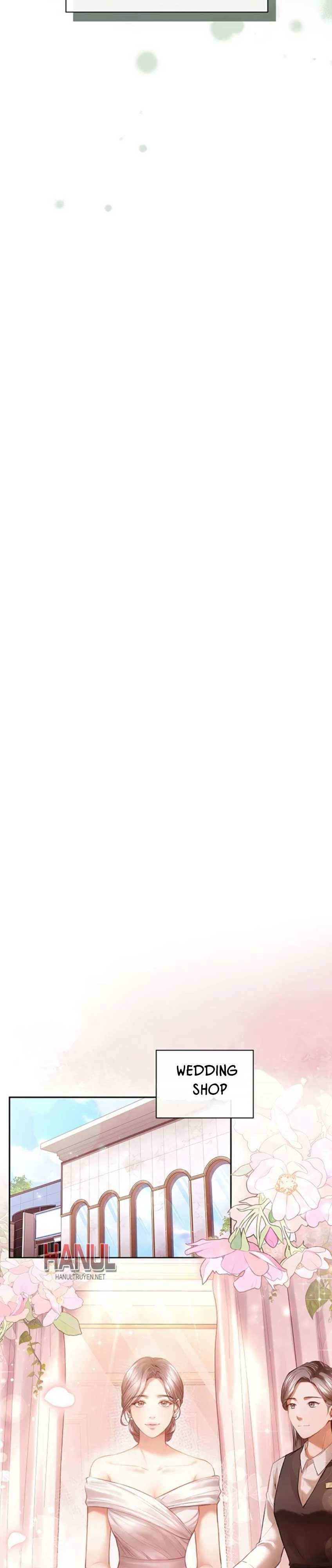 đọc truyện Theo Đuổi Vợ Trẻ Chương 39 ảnh 9 tại Thiên Thai Truyện