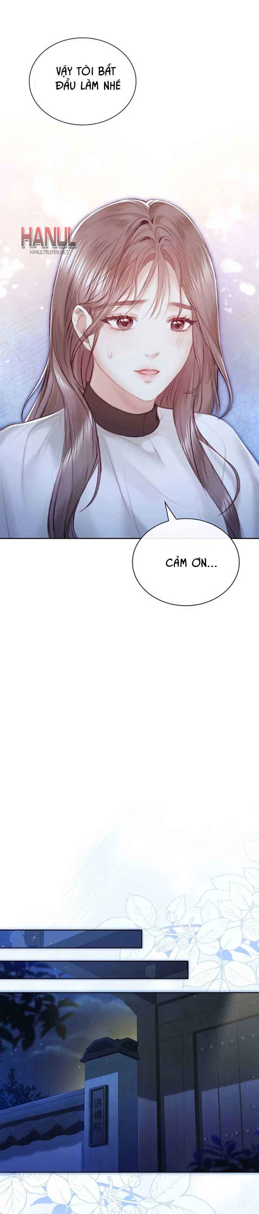 đọc truyện Theo Đuổi Vợ Trẻ Chương 40 ảnh 4 tại Thiên Thai Truyện