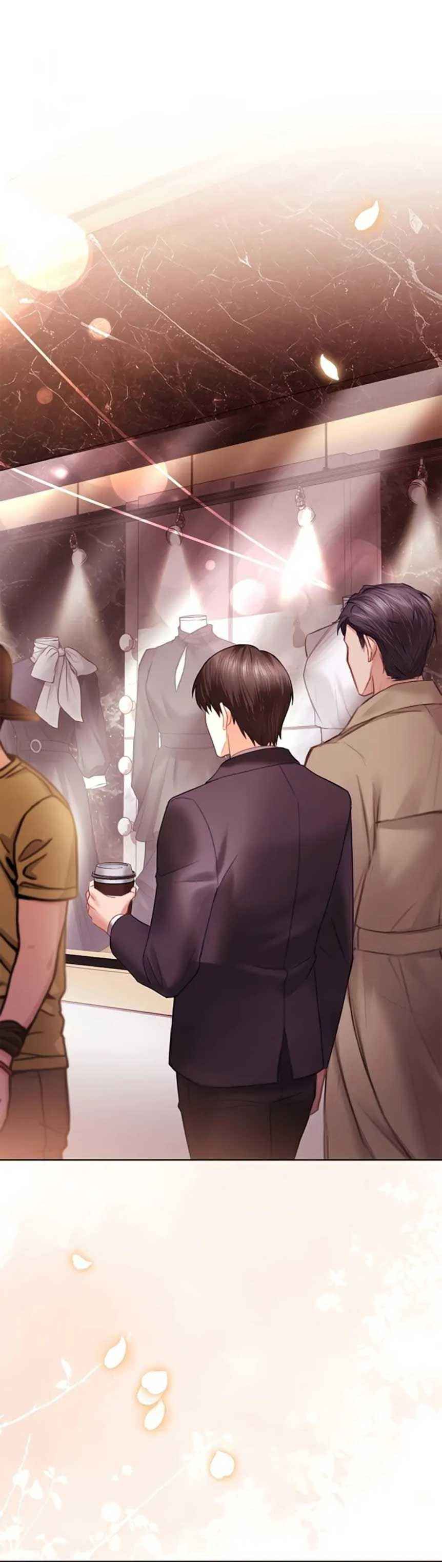 đọc truyện Theo Đuổi Vợ Trẻ Chương 41 ảnh 12 tại Thiên Thai Truyện