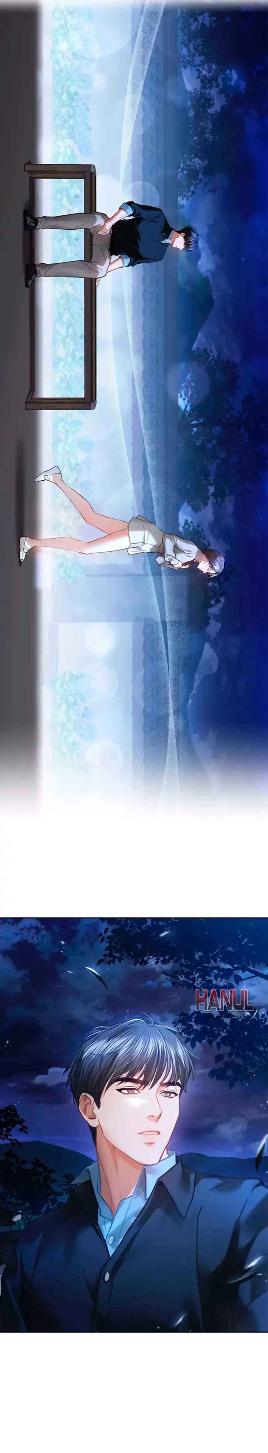 đọc truyện Theo Đuổi Vợ Trẻ Chương 44 ảnh 12 tại Thiên Thai Truyện