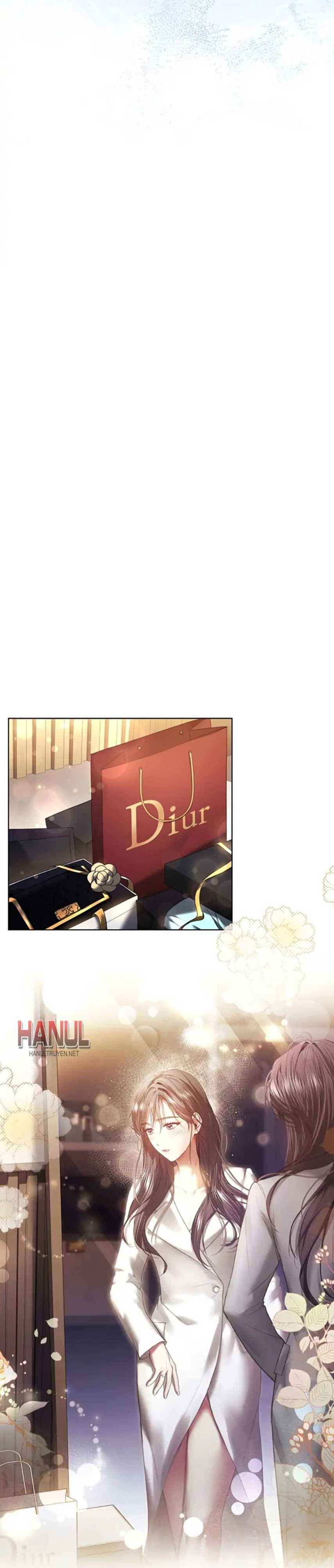 đọc truyện Theo Đuổi Vợ Trẻ Chương 45 ảnh 8 tại Thiên Thai Truyện