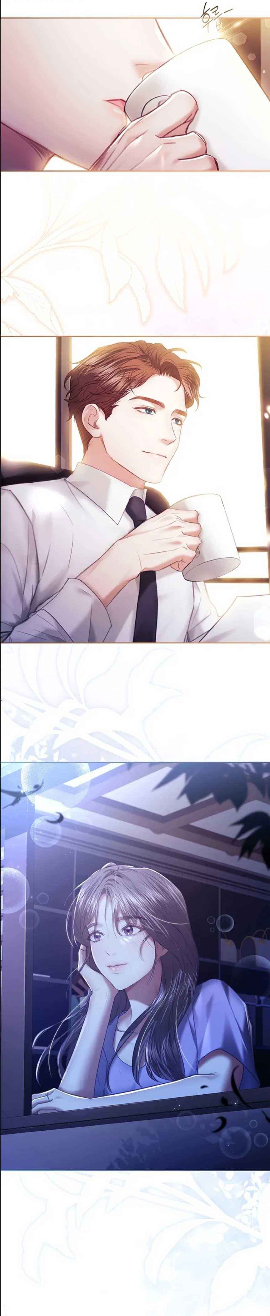 đọc truyện Theo Đuổi Vợ Trẻ Chương 46 ảnh 10 tại Thiên Thai Truyện