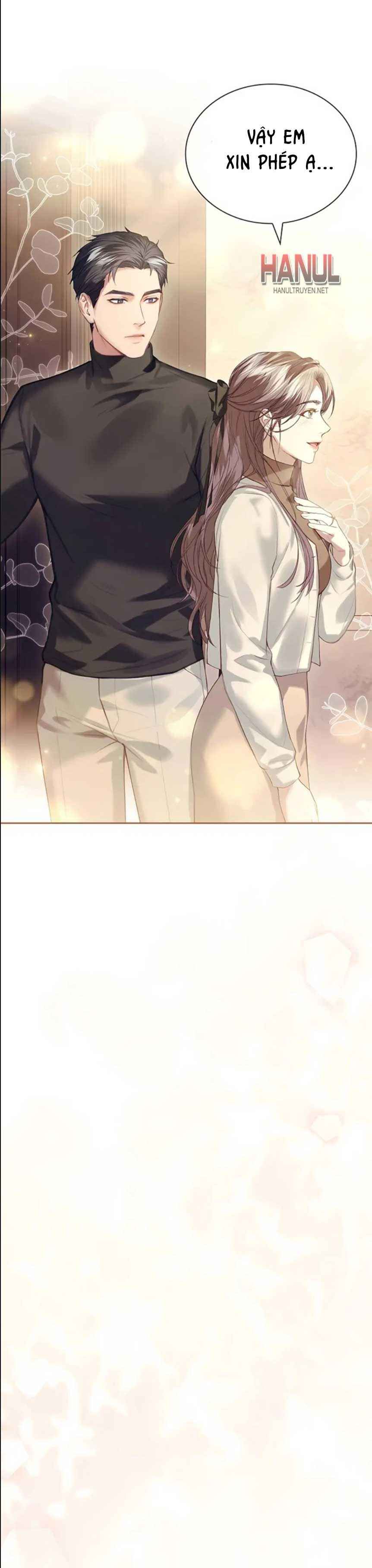 đọc truyện Theo Đuổi Vợ Trẻ Chương 47 ảnh 8 tại Thiên Thai Truyện