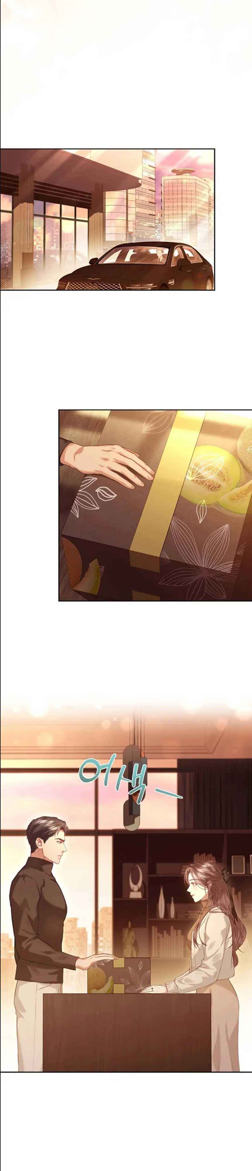 đọc truyện Theo Đuổi Vợ Trẻ Chương 47 ảnh 9 tại Thiên Thai Truyện