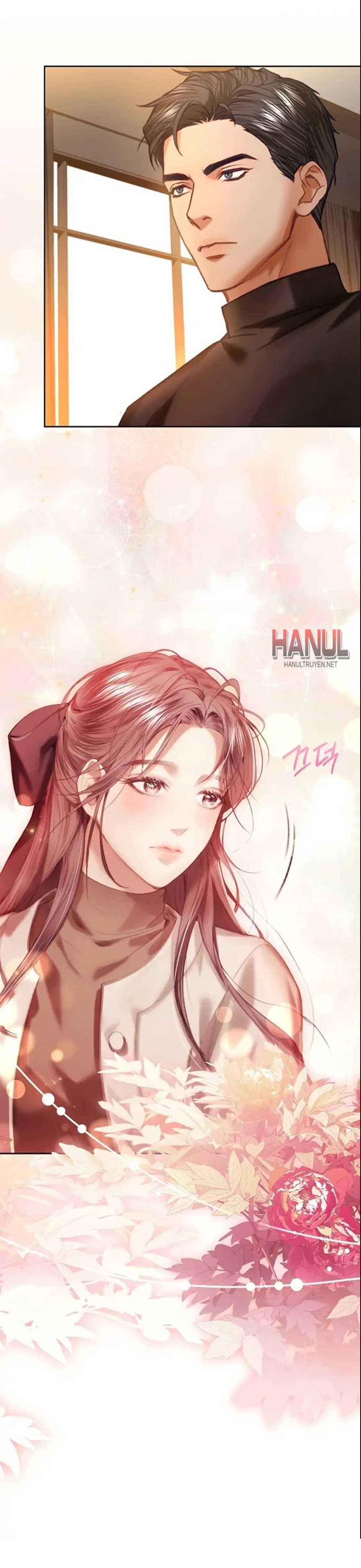 đọc truyện Theo Đuổi Vợ Trẻ Chương 49 ảnh 4 tại Thiên Thai Truyện