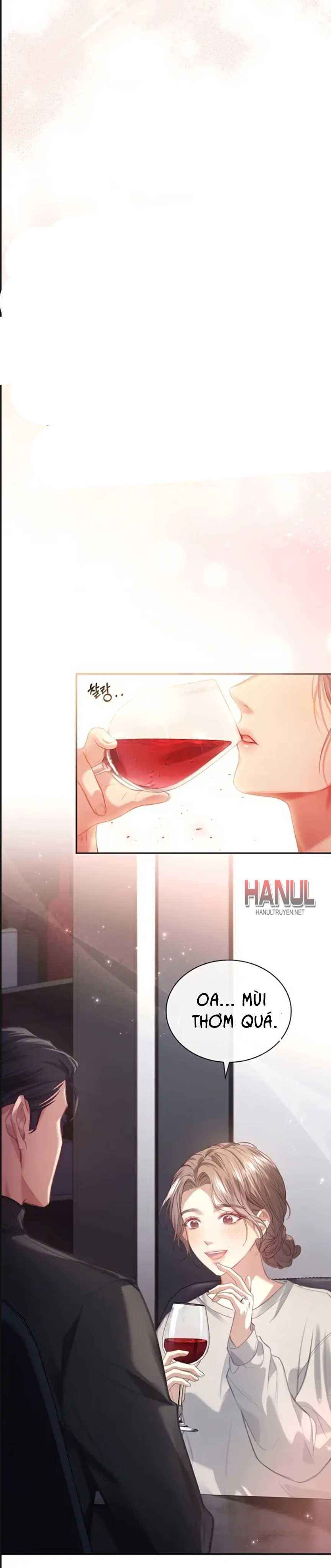 đọc truyện Theo Đuổi Vợ Trẻ Chương 49 ảnh 10 tại Thiên Thai Truyện