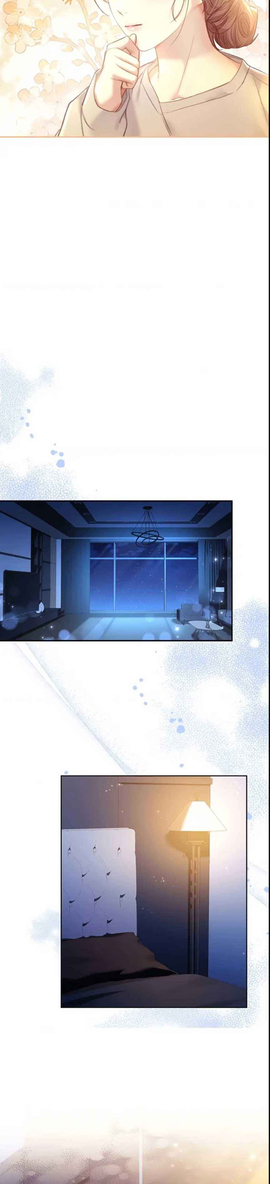 đọc truyện Theo Đuổi Vợ Trẻ Chương 51 ảnh 5 tại Thiên Thai Truyện