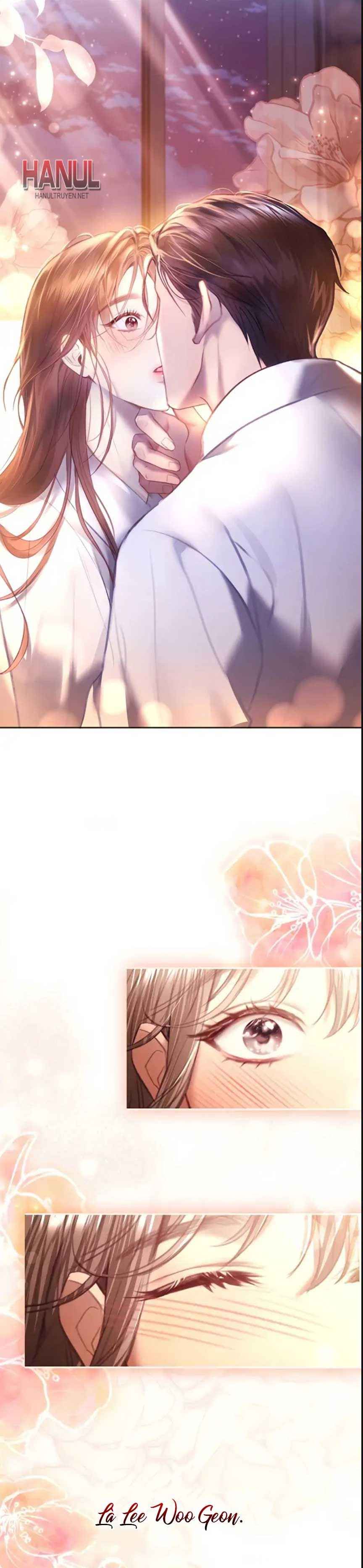 đọc truyện Theo Đuổi Vợ Trẻ Chương 51 ảnh 9 tại Thiên Thai Truyện