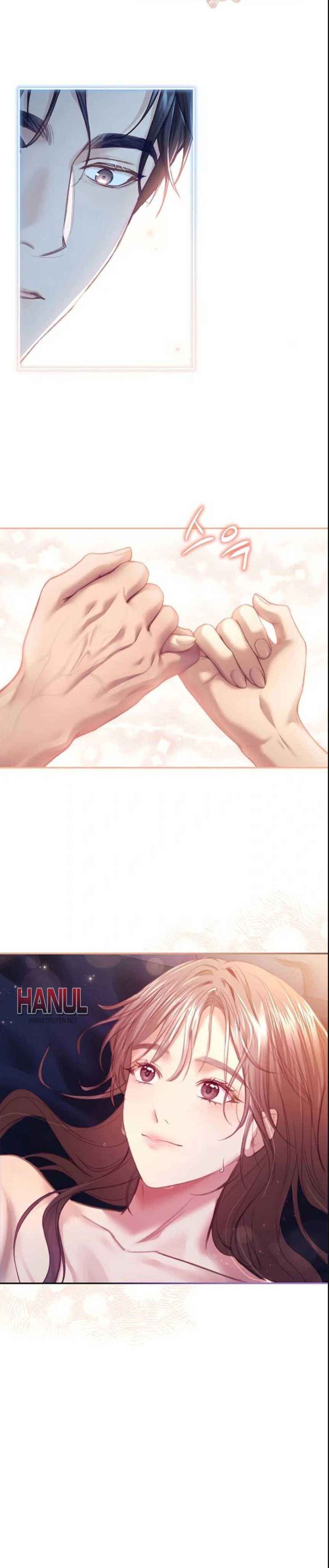 đọc truyện Theo Đuổi Vợ Trẻ Chương 52 ảnh 10 tại Thiên Thai Truyện