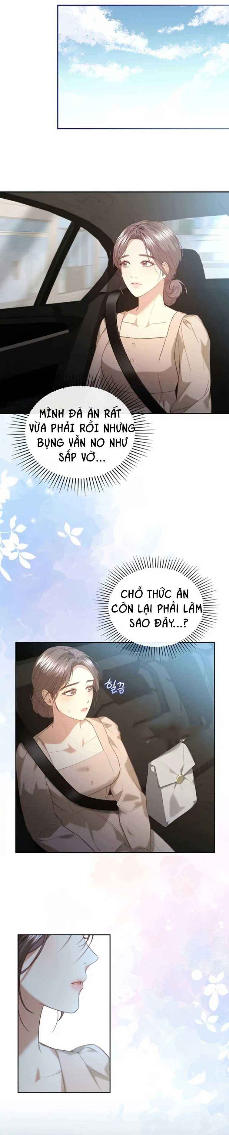 đọc truyện Theo Đuổi Vợ Trẻ Chương 55 ảnh 6 tại Thiên Thai Truyện