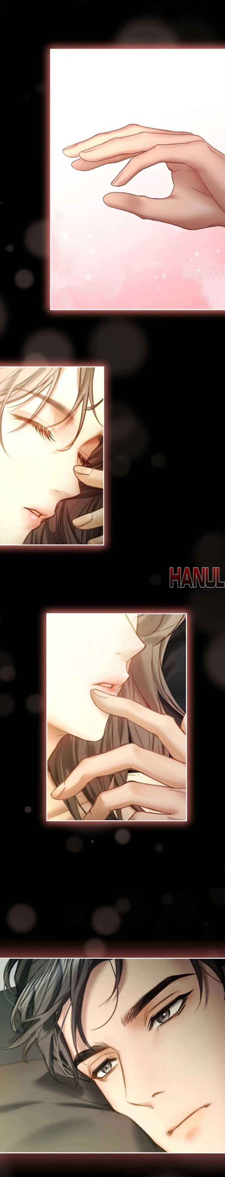 đọc truyện Theo Đuổi Vợ Trẻ Chương 56 ảnh 4 tại Thiên Thai Truyện