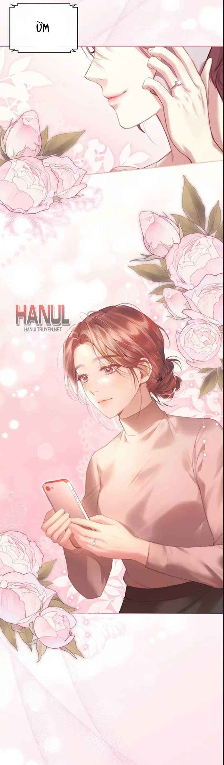 đọc truyện Theo Đuổi Vợ Trẻ Chương 57 ảnh 10 tại Thiên Thai Truyện