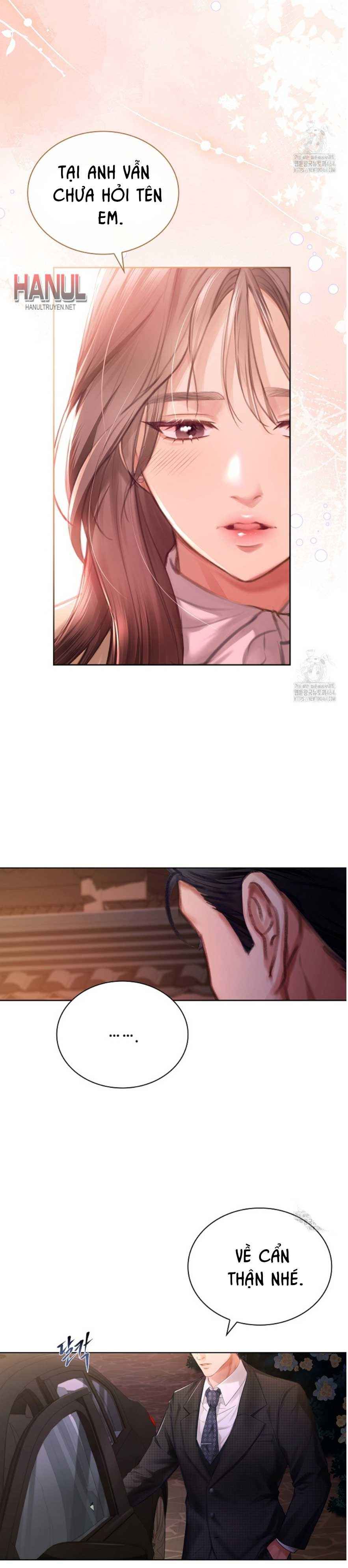 đọc truyện Theo Đuổi Vợ Trẻ Chương 6 ảnh 7 tại Thiên Thai Truyện