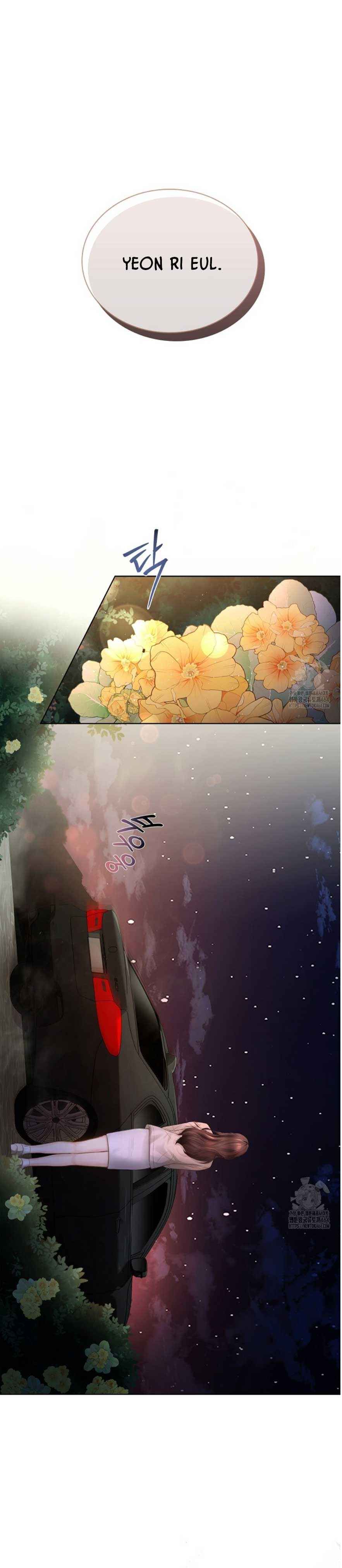 đọc truyện Theo Đuổi Vợ Trẻ Chương 6 ảnh 8 tại Thiên Thai Truyện