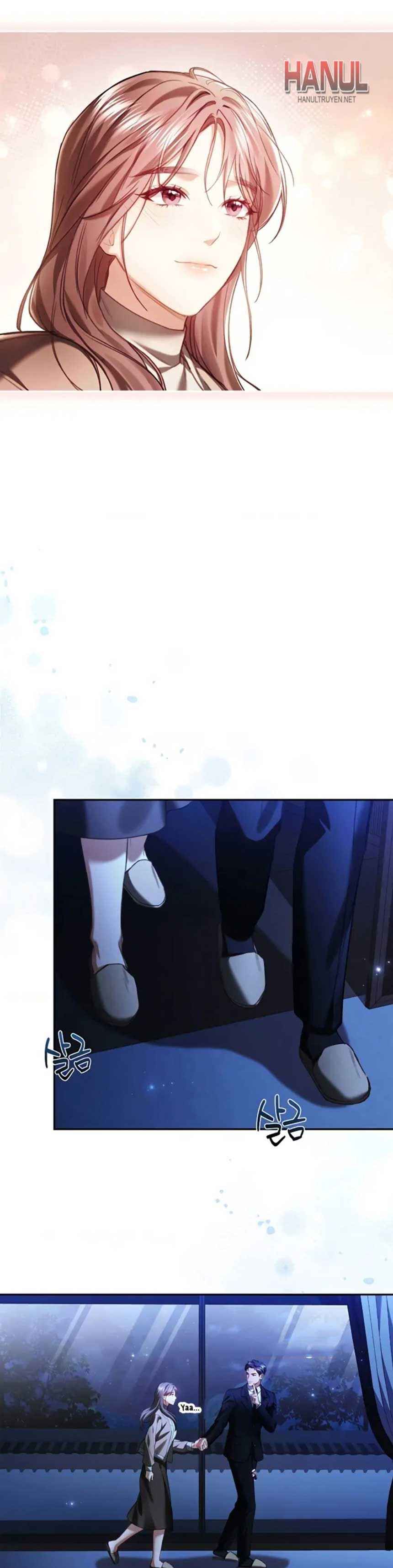 đọc truyện Theo Đuổi Vợ Trẻ Chương 60 ảnh 3 tại Thiên Thai Truyện