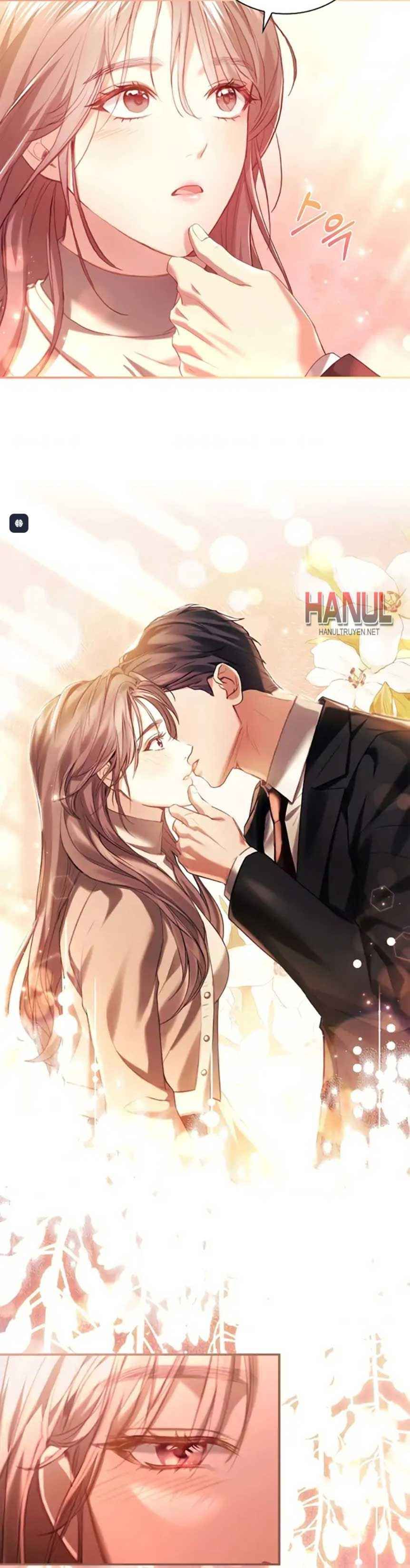 đọc truyện Theo Đuổi Vợ Trẻ Chương 60 ảnh 12 tại Thiên Thai Truyện