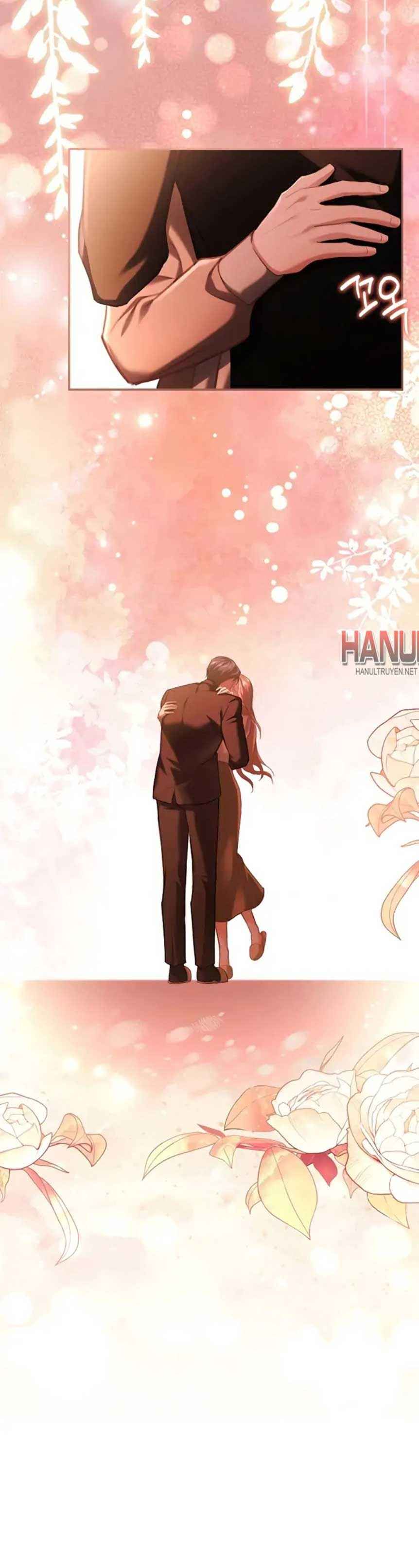 đọc truyện Theo Đuổi Vợ Trẻ Chương 61 ảnh 3 tại Thiên Thai Truyện