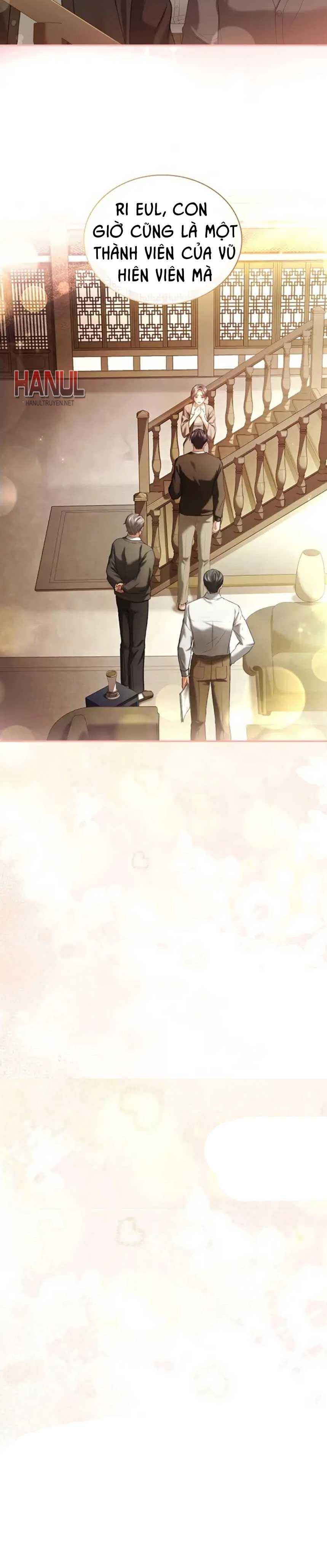 đọc truyện Theo Đuổi Vợ Trẻ Chương 61 ảnh 11 tại Thiên Thai Truyện