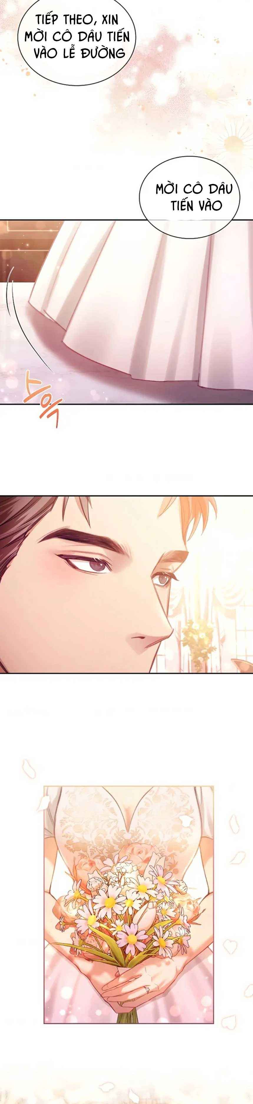 đọc truyện Theo Đuổi Vợ Trẻ Chương 62 ảnh 5 tại Thiên Thai Truyện