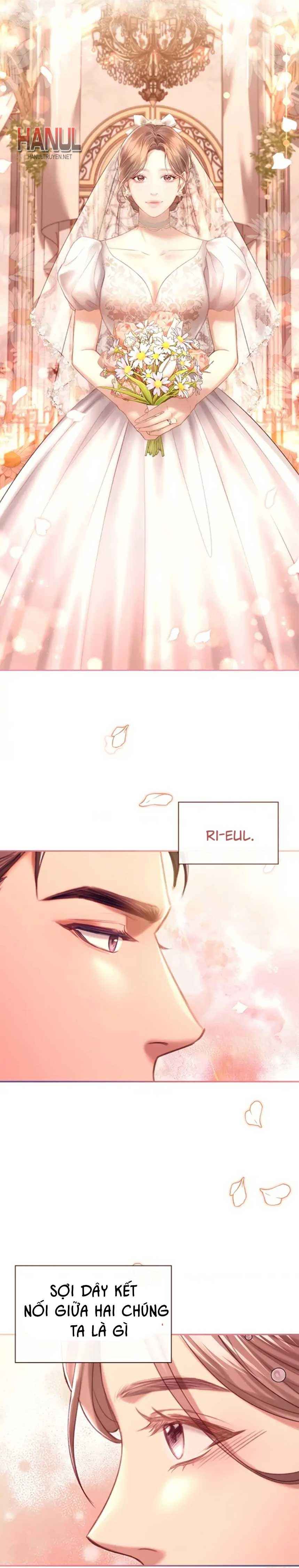 đọc truyện Theo Đuổi Vợ Trẻ Chương 62 ảnh 6 tại Thiên Thai Truyện