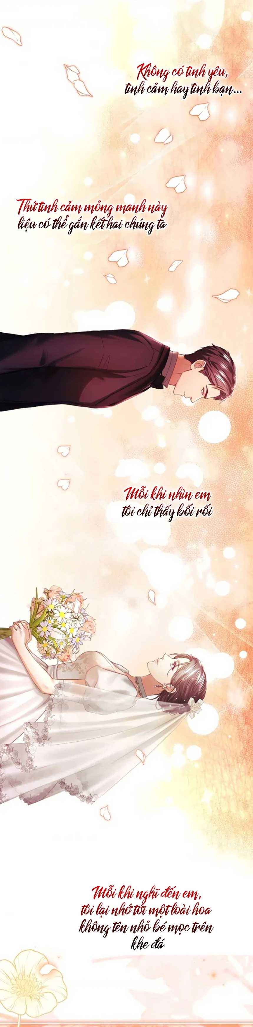 đọc truyện Theo Đuổi Vợ Trẻ Chương 62 ảnh 7 tại Thiên Thai Truyện