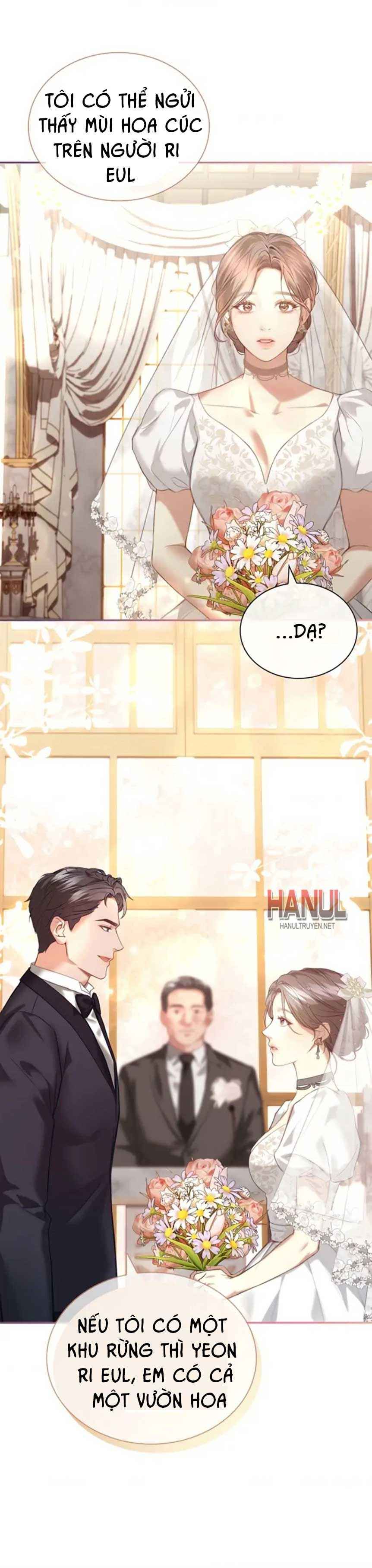 đọc truyện Theo Đuổi Vợ Trẻ Chương 63 ảnh 3 tại Thiên Thai Truyện