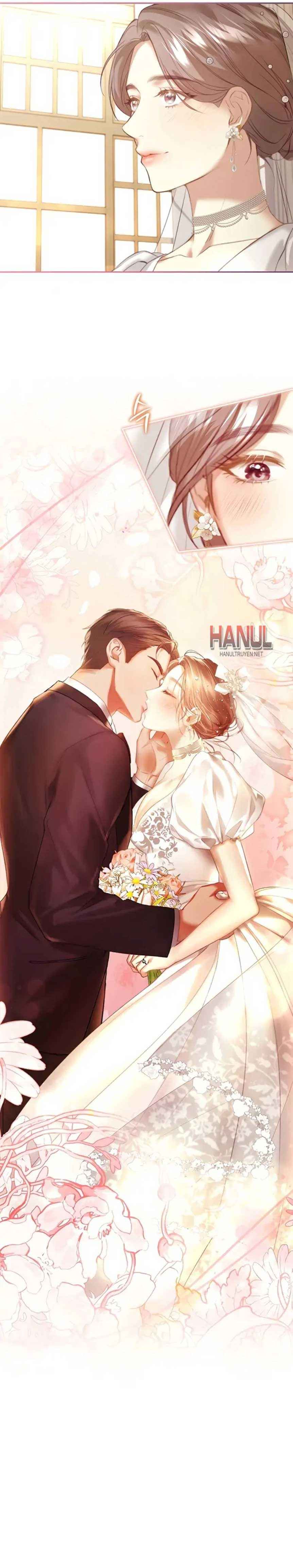 đọc truyện Theo Đuổi Vợ Trẻ Chương 63 ảnh 4 tại Thiên Thai Truyện